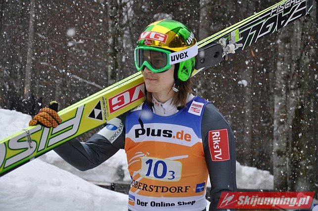 062 Tom Hilde